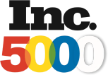 Inc. 5000